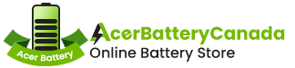 acerbatterycanada.com