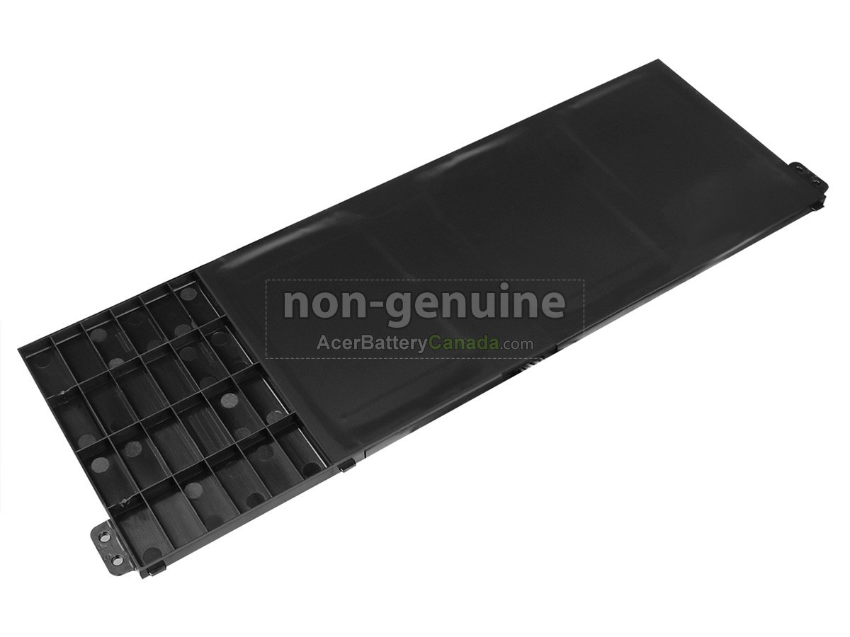 Acer Aspire ES1-521-899K battery replacement