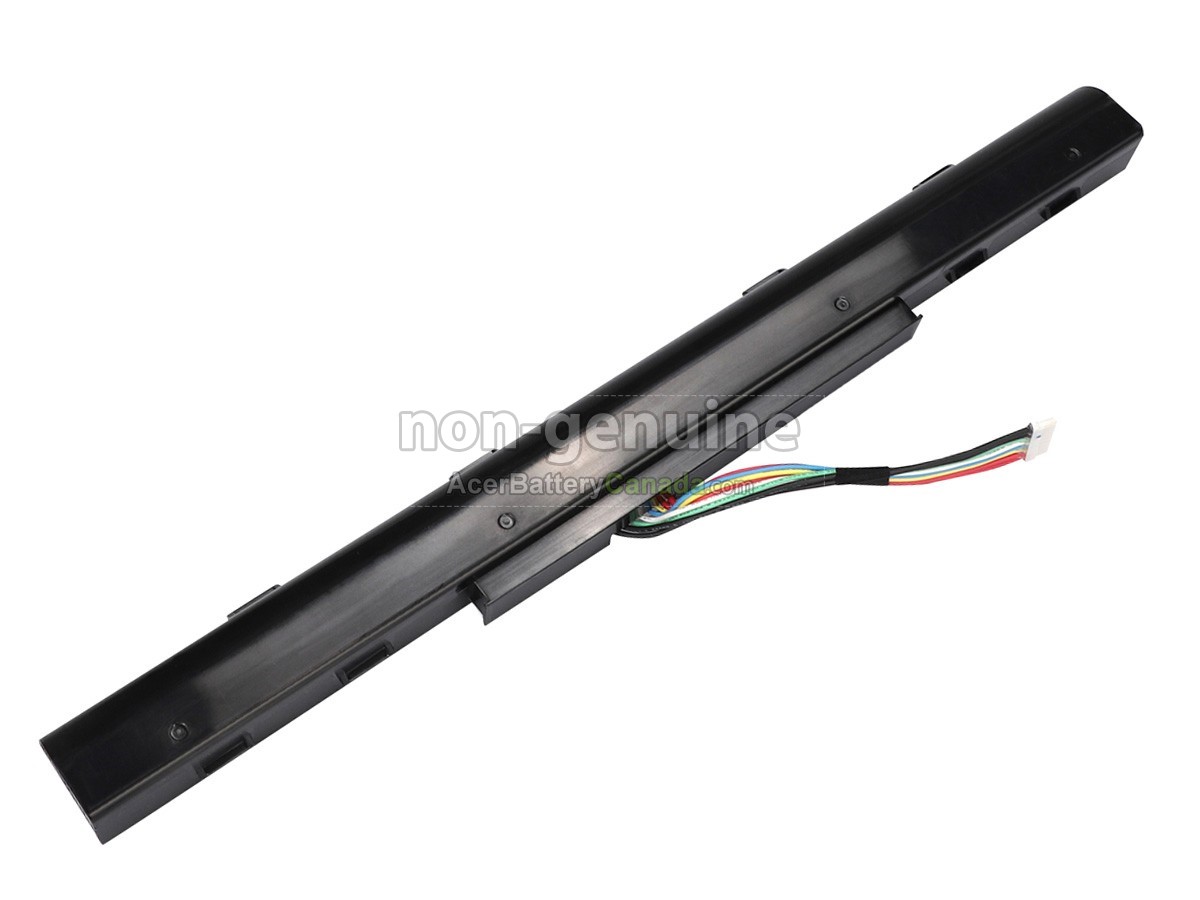 Acer NX.GESET.002 battery replacement