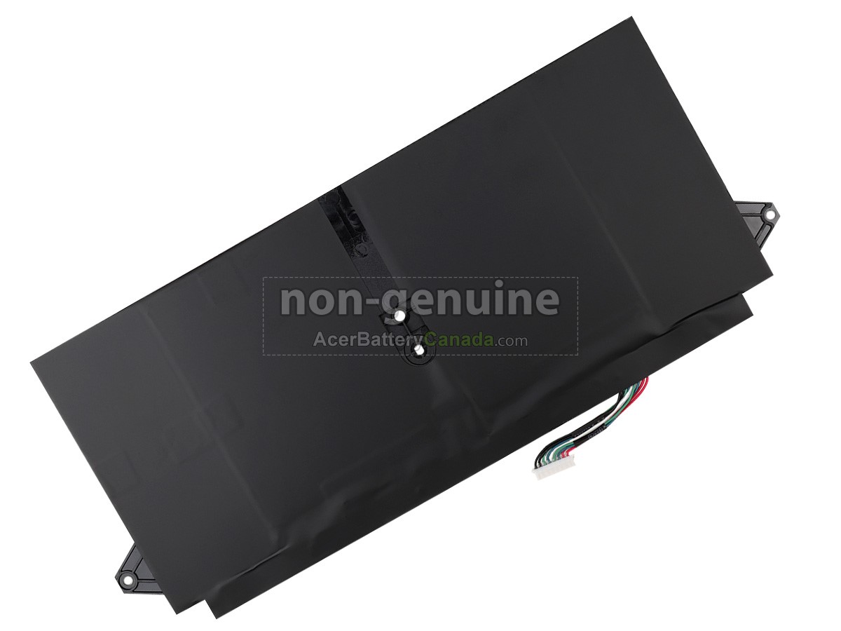 Acer AP12F3J(2ICP3/65/114-2) battery replacement