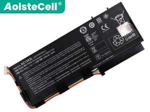 Acer Aspire P3-131 replacement battery