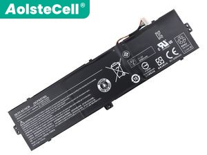Acer Switch 12 SW5-271 laptop battery
