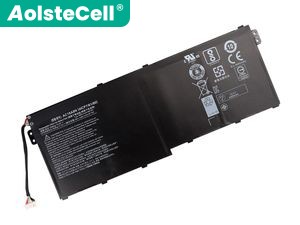 Acer Aspire VN7-793G-70WK replacement battery