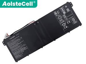 Acer AC16B8K replacement battery