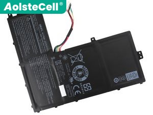 Acer Swift 3 SF315-52G-31FT replacement battery