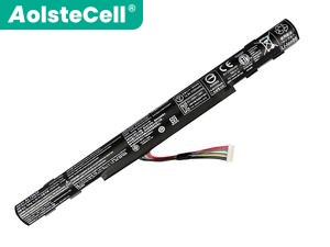 Acer Aspire ES1-421-2675 replacement battery
