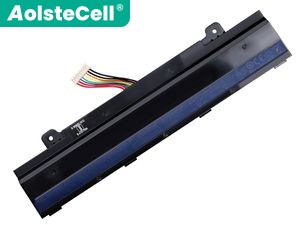 Acer Aspire V5-591G-75C9 replacement battery