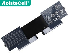 Acer Aspire S5-391-6419 replacement battery