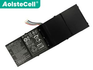 Acer Aspire V5-573G-74508G1Taii laptop battery