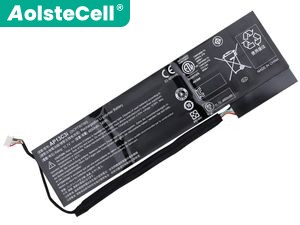 Acer AP13C3I replacement battery