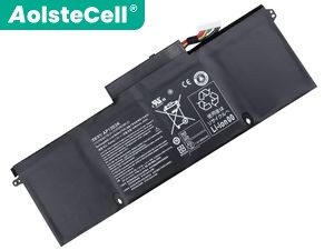 Acer KT00403016 laptop battery