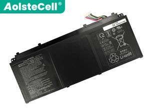 Acer Swift 5 SF514-51-773S replacement battery