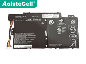 Acer AP15C3L laptop battery