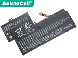 Acer Swift 1 SF113-31-P5TS laptop battery