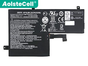 Acer AP16J8K(3ICP6/55/90) laptop battery