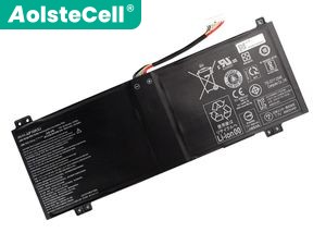 Acer Chromebook Spin 11 CP511-1HN-C7Q1 replacement battery