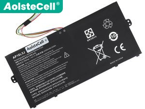 Acer Swift 5 SF514-52T-5702 replacement battery