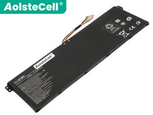 Acer Aspire 3 A315-41-R1YZ replacement battery