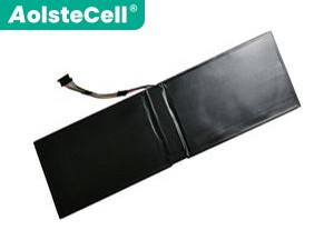 Acer AP17A7J laptop battery
