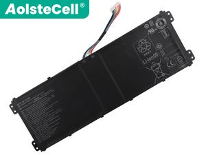 Acer NH.Q3GSG.002 replacement battery