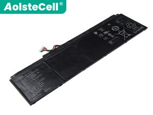 Acer Predator Helios 700 PH717-71-95Q9 replacement battery