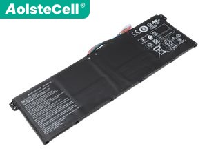 Acer Swift 5 SF514-54T-57DS replacement battery