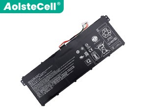 Acer Swift 3 (N17W7) replacement battery