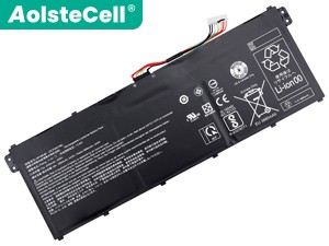 Acer Aspire 3 A315-54K-308J replacement battery