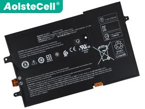 Acer Swift 7 SF714-52T-51RC replacement battery