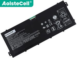 Acer Chromebook 714 CB714-1WT replacement battery