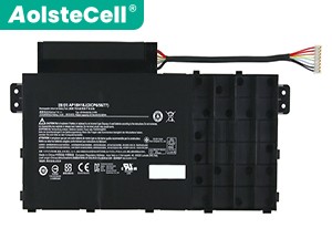 Acer AP18H18J laptop battery