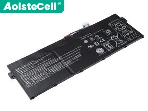 Acer Chromebook C721 CB311-10H replacement battery