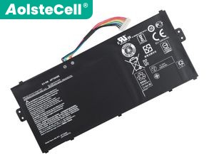 Acer AP19A8K replacement battery