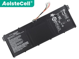 Acer Aspire 3 A315-58G-501N replacement battery