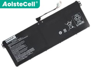 Acer AP19B8M-2 replacement battery