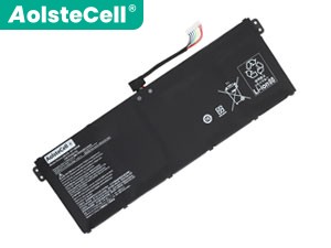 Acer Chromebook CP713-3W-583H replacement battery
