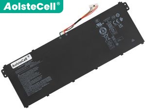 Acer Aspire 3 A317-55P-30LF replacement battery