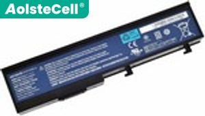Acer TravelMate 6594E laptop battery
