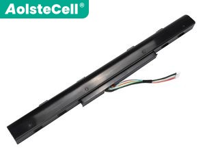 Acer Aspire E5-476-31EJ replacement battery