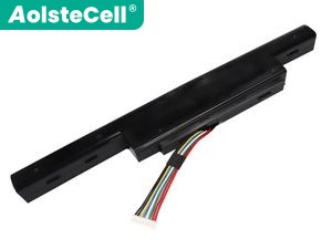 Acer Aspire F5-573 laptop battery