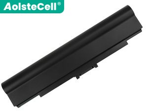 Acer UMO9E70 replacement battery