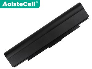 Acer BT.00605.064 replacement battery