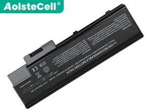 Acer BT.00407.001 replacement battery