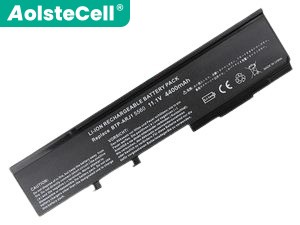 Acer Aspire 3670 laptop battery