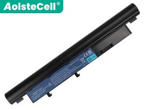Acer AS09D41 replacement battery