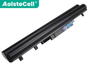 Acer Travelmate tm8372 replacement battery