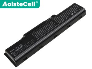 Acer Aspire 4535G replacement battery