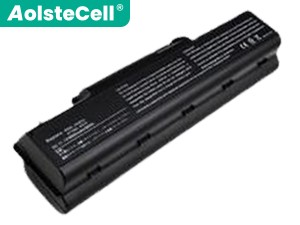 Acer AS07A42 replacement battery