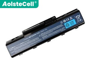 eMachines E525 replacement battery