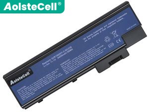 Acer BT.00803.014 replacement battery